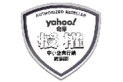 Yahoo 廣告