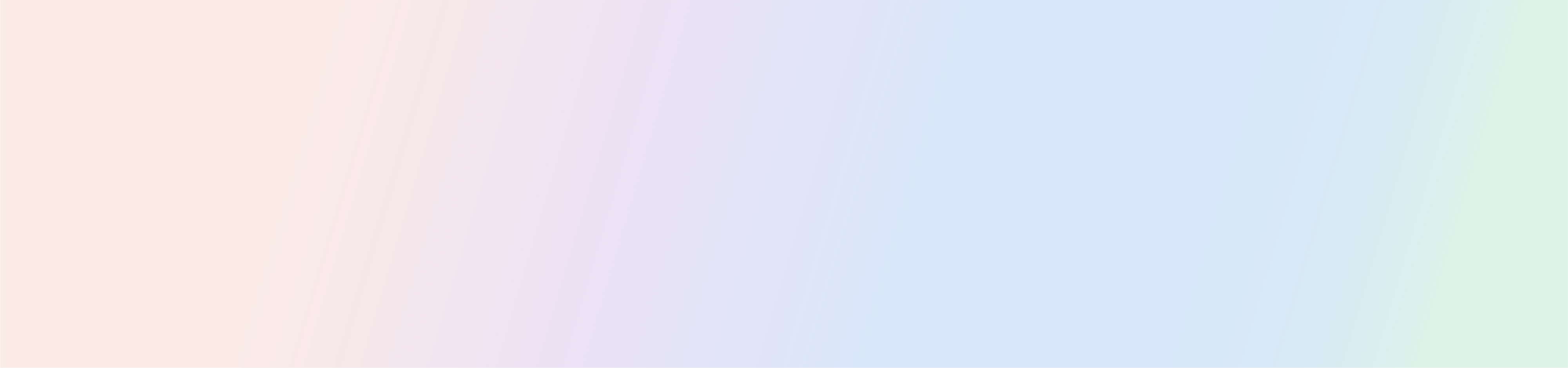 awardMeta-background