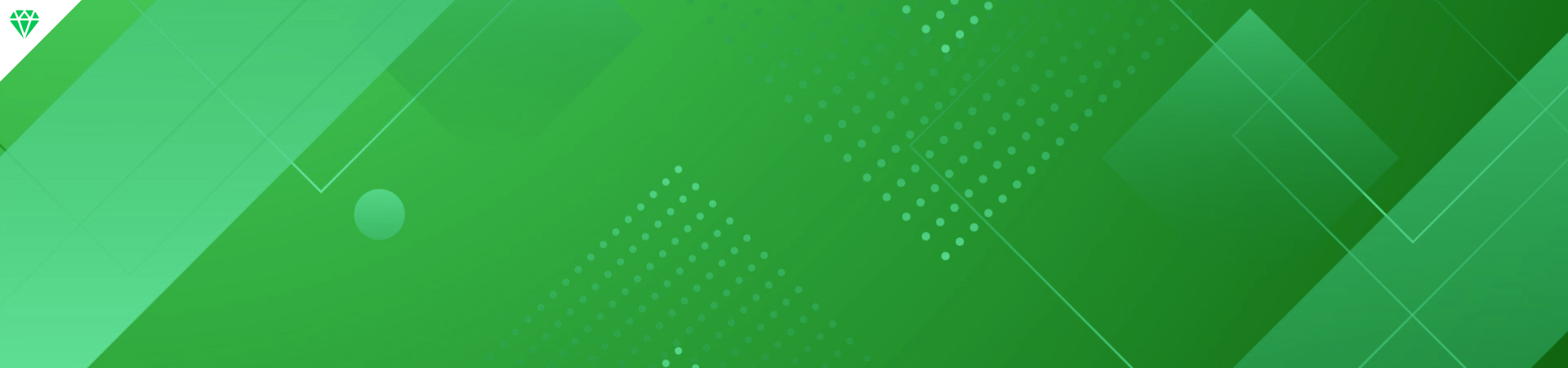 line-bg