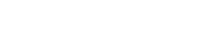 立刻諮詢