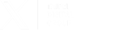 X | TAIPEI DIGITAL GROUP